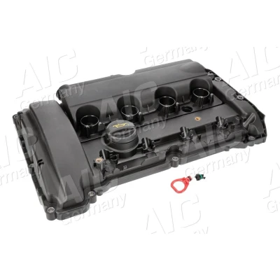 Bilde av AIC 57252 Sylindertopp Hette med tetning MINI: Clubman, Hatchback, PEUGEOT: 308 I Hatchback