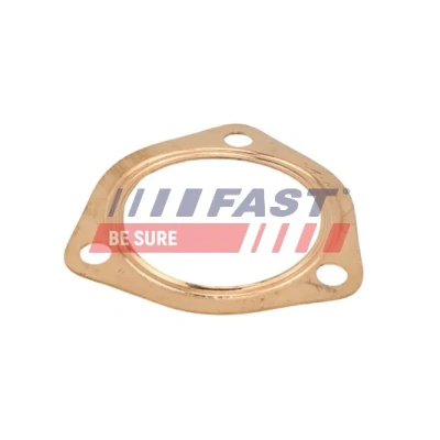 Bilde av FAST FT84590 Tetning, eksosrør foran, bak FIAT: Ducato II Flatvogn lastebil/Chassis