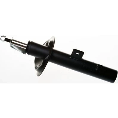 Bilde av Støtdemper, Høyre, citroën xsara picasso, 5202GV, 5202JS, 5202PK, 5202Z7