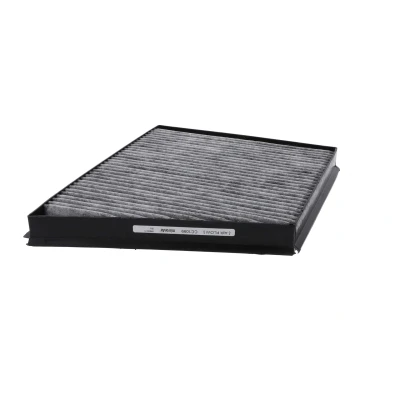 Bilde av CORTECO 21652865 Kupéfilter Karbonfilter 308 254 35 MERCEDES BENZ: E Klasse Sedan, T modell, CLS Coupé