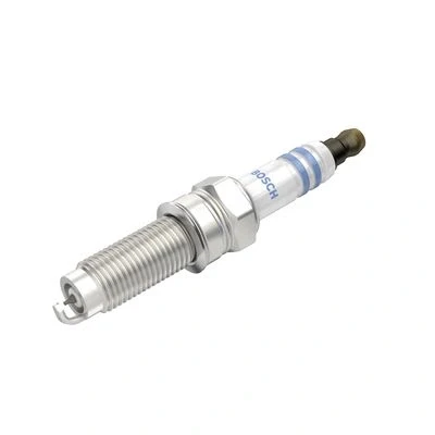 Bilde av Tennplugg BOSCH 0 242 135 564