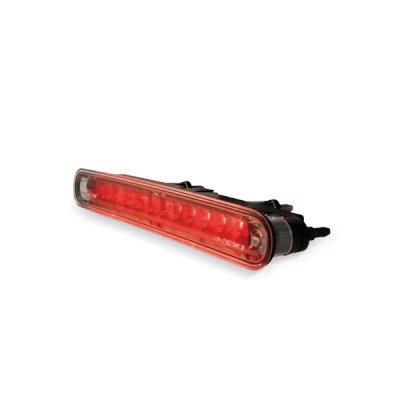 Bilde av DIEDERICHS 1214096 Hjelpebremselys med LED