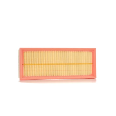 Bilde av VALEO 585001 Luftfilter 70 136 345 Filterinnsats VOLKSWAGEN: Tiguan I, Passat B8 Variant, Caddy 3, SKODA: Superb II Stasjonsvogn, Octavia 2 Combi