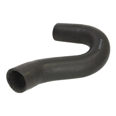 Bilde av THERMOTEC DCC072TT Ladeluftslange gummi PEUGEOT: 407 SW