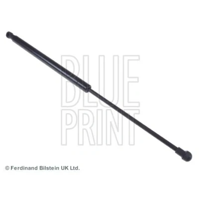 Bilde av BLUE PRINT ADJ135801 Gassfjær 480 482 på begge sider LAND ROVER: Discovery 3, 4