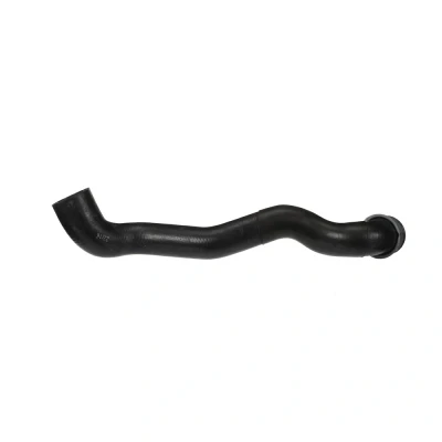 Bilde av GATES 05 2774 Radiatorslange EPDM (etyl propylen dien gummi) MERCEDES BENZ: C Klasse Sedan, T modell