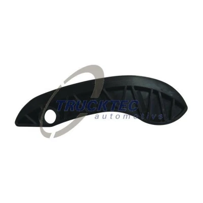Bilde av TRUCKTEC AUTOMOTIVE 08.12.037 Glideskinne, registerkjede