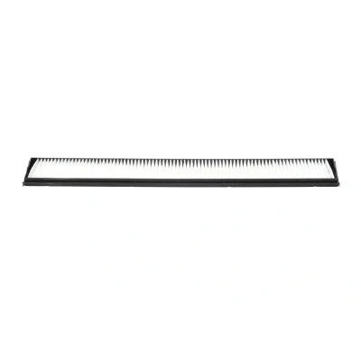 Bilde av Kupéfilter BOSCH 1 987 432 036