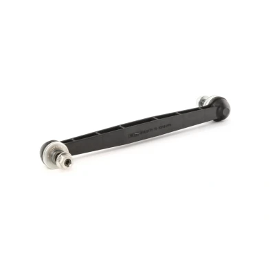 Bilde av FAG 818 0175 10 Stabstag 300 plast OPEL: Astra H Caravan, Zafira B, G CC