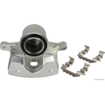Bilde av Bremsecaliper HERTH+BUSS JAKOPARTS J3210560
