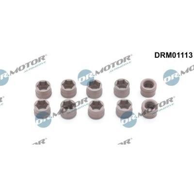 Bilde av DR.MOTOR AUTOMOTIVE DRM01113 Reparasjonssett, klimaanlegg