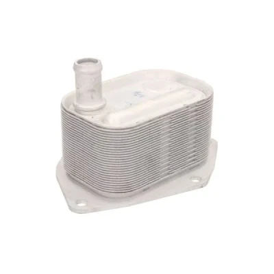 Bilde av THERMOTEC D405004TT Oljekjøler