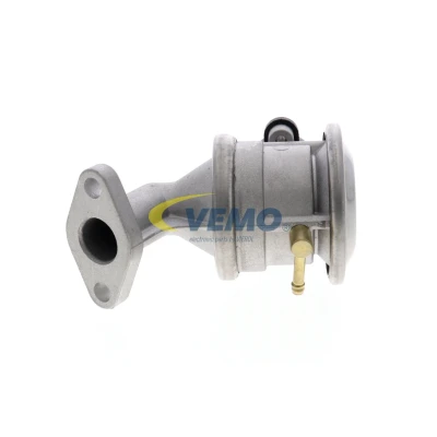 Bilde av VEMO V20 66 0013 Ventil, sekundærluft pumpesystem