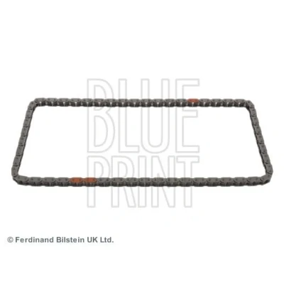 Bilde av BLUE PRINT ADT37160 ABS Sensor venstre bakaksel 1145 TOYOTA: RAV4 III SUV