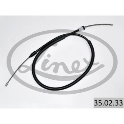 Bilde av Bremsewire LINEX 35.02.33