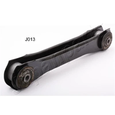Bilde av JAPANPARTS TI J013 Endeledd framaksel nede JEEP: Cherokee II