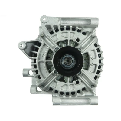 Bilde av AS PL A0218 Dynamo 12V 200A MERCEDES BENZ: E Klasse T modell, Sedan
