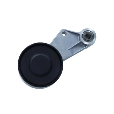 Bilde av MAXGEAR 54 1593 Strammerull BMW: 7, 8