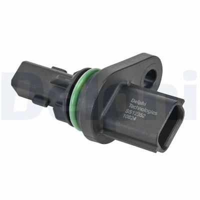 Bilde av DELPHI SS12352 12B1 Sensorer NISSAN: MICRA 3, Qashqai / Qashqai+2 I, RENAULT: MEGANE 3