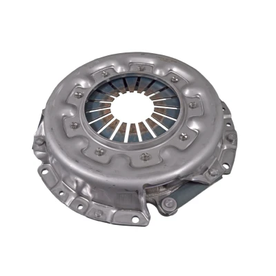 Bilde av BLUE PRINT ADN13236N Trykkplate Clutch