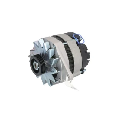 Bilde av STARDAX STX100313 Dynamo 12V 50A PEUGEOT: J5 Van