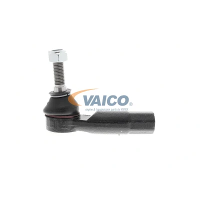 Bilde av VAICO V24 0751 Endeledd M16x1,5 Original Quality venstre, framaksel