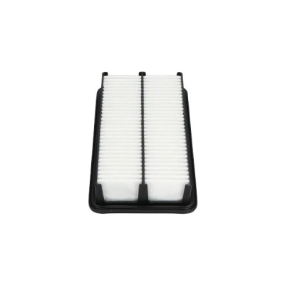 Bilde av Luftfilter, kia carnival / grand iii, 281134D000, S281134D000