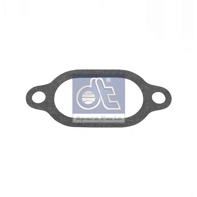 Bilde av DT Spare Parts 4.20452 Pakninger