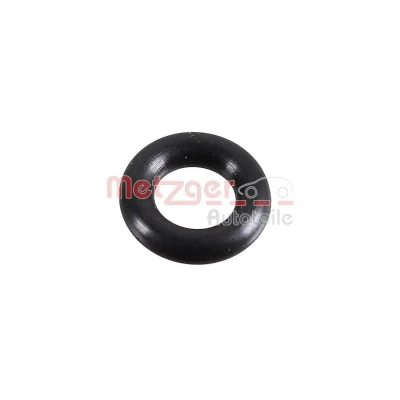 Bilde av METZGER 2430122 Tetningsring 7,5mm 3,3mm FPM (fluor kautsjuk) MERCEDES BENZ: E Klasse T modell, C modell