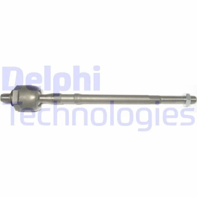 Bilde av DELPHI TA1861 Styrestag framaksel venstre, høyre M14x1.5 283 261