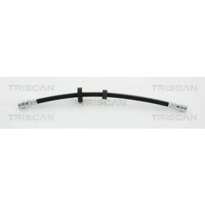 Bilde av TRISCAN 8150 29114 Bremseslange F10x1 VOLKSWAGEN: TRANSPORTER 4, 4 Bus