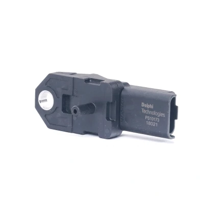 Bilde av DELPHI PS10173 Sensorer FORD: FIESTA 5