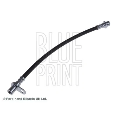 Bilde av BLUE PRINT ADT353177 Bremseslange venstre bakaksel 357 TOYOTA: Carina E Sportswagon