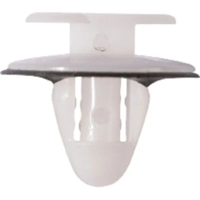 Bilde av KS TOOLS 420.1704 Klips, karosseri