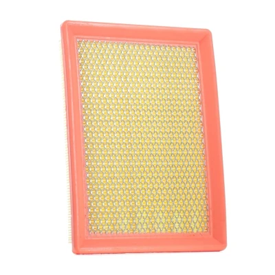 Bilde av VALEO 585250 Luftfilter 41 178 244 Filterinnsats ALFA ROMEO: GTV, 155