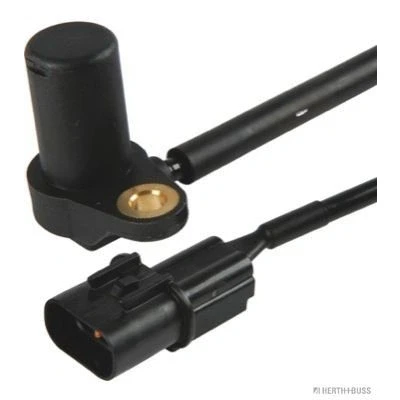 Bilde av ABS sensor HERTH+BUSS JAKOPARTS J5910512