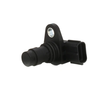 Bilde av DELPHI SS11464 Sensorer VOLVO: XC90 I, S60 S80 I
