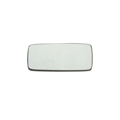 Bilde av BLIC 6102 02 1231125 Speilglass med holder venstre