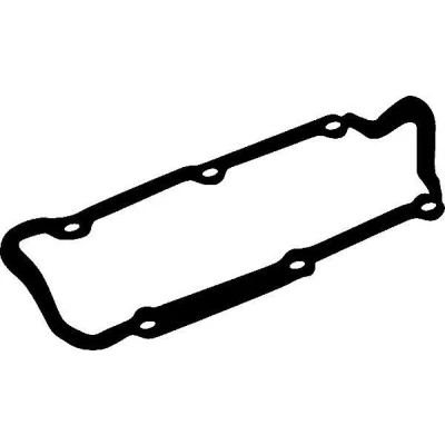 Bilde av CORTECO 026146P Toppdekselpakning AUDI: A4 B5 Avant, A6 C4 Sedan
