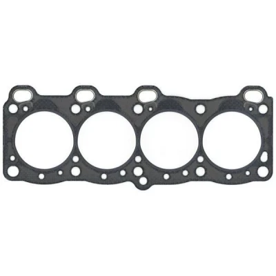 Bilde av ELRING 061.310 Toppakning 80 metall fiberpakning MAZDA: 323 C IV Hatchback, III Sedan