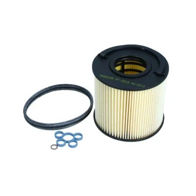 Bilde av MAXGEAR 26 2216 Drivstoffilter Filterinnsats AUDI: Q7
