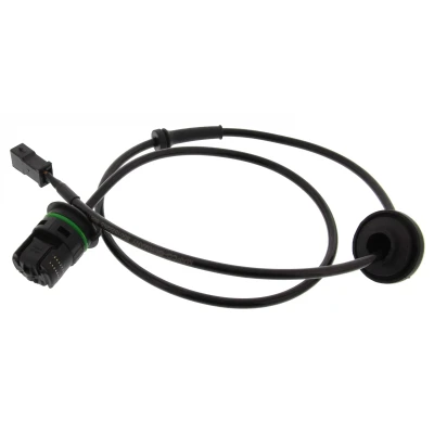 Bilde av MAPCO 86811 ABS Sensor bakaksel begge sider VOLKSWAGEN: Passat B5 GP Stasjonsvogn, Sedan, SKODA: Superb I Sedan