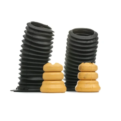 Bilde av KYB 910232 Støvmansjett framaksel Protection Kit