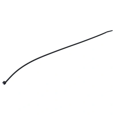 Bilde av FEBI BILSTEIN 07027 Strips