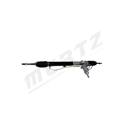 Bilde av Tannstang MERTZ M G1134