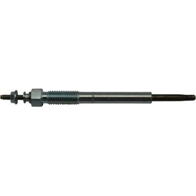 Bilde av KAVO PARTS IGP 3004 Glødeplugg 11V M10x1.25mm HYUNDAI: i30 I Hatchback, KIA: SOUL 2, cee‘d Stasjonsvogn