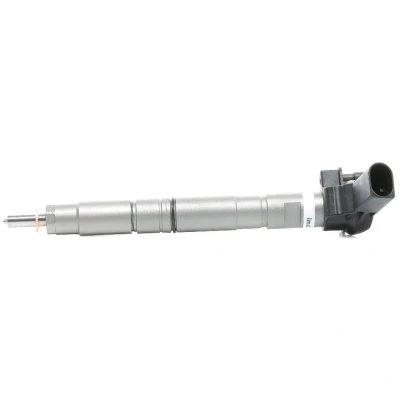 Bilde av METZGER ORIGINAL ERSATZTEIL 0870160 Innsprøytningsdyse Common Rail (CR) Reservedelen må koderes med OBD selvdiagnoseutstyr tetningsring