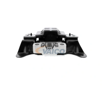 Bilde av VAICO V10 3452 Lagring, girmekanisme framaksel venstre Original Quality SKODA: Octavia 3 Combi