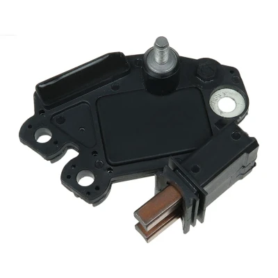 Bilde av AS PL ARE3312P Generatorregulator 12