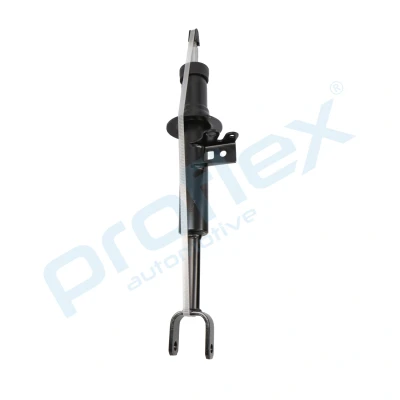 Bilde av Støtdemper PROFLEX AUTOMOTIVE PX5 FI314